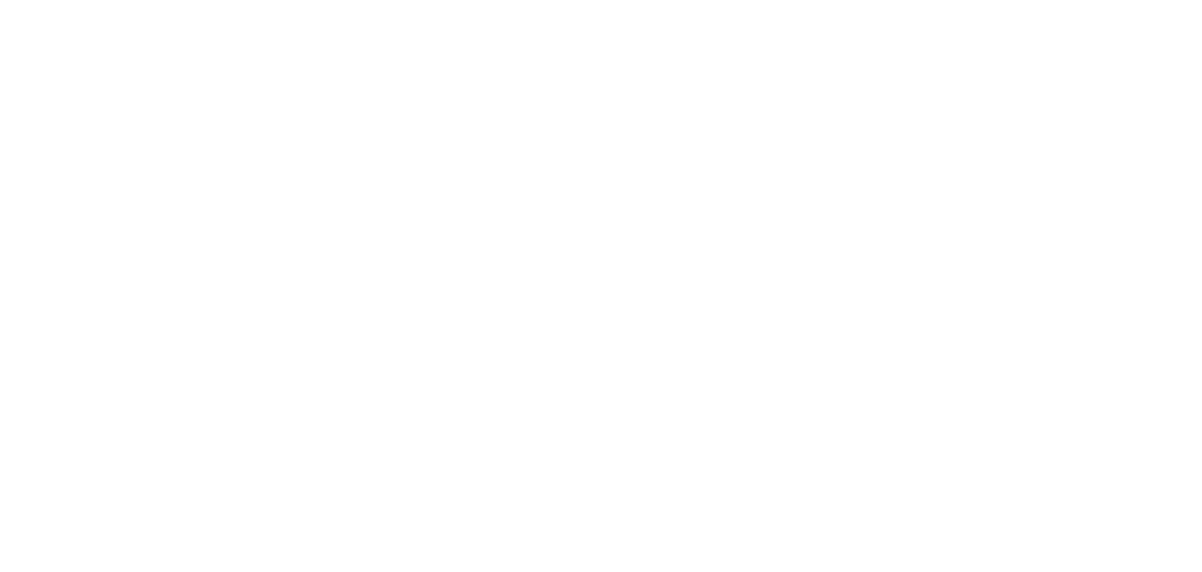 Noble