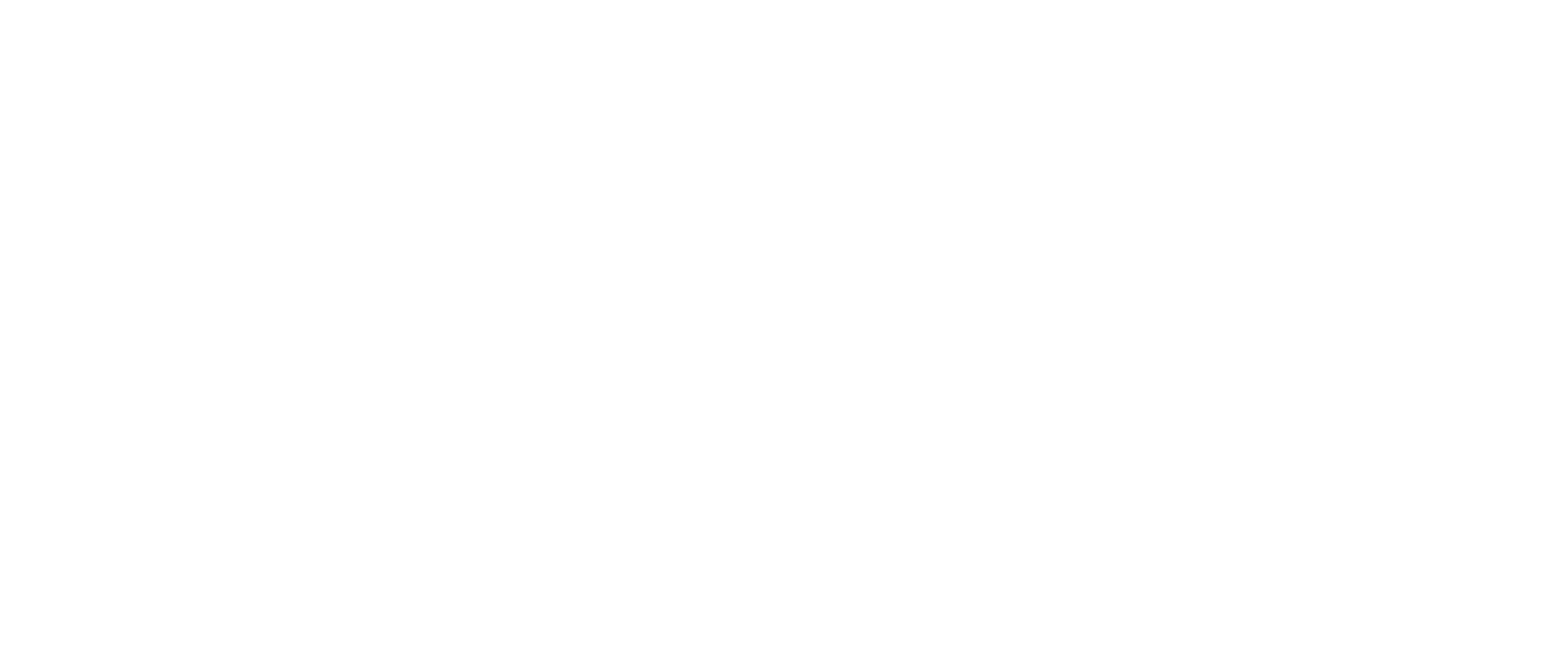 'Rush' Screening at Ford Museum