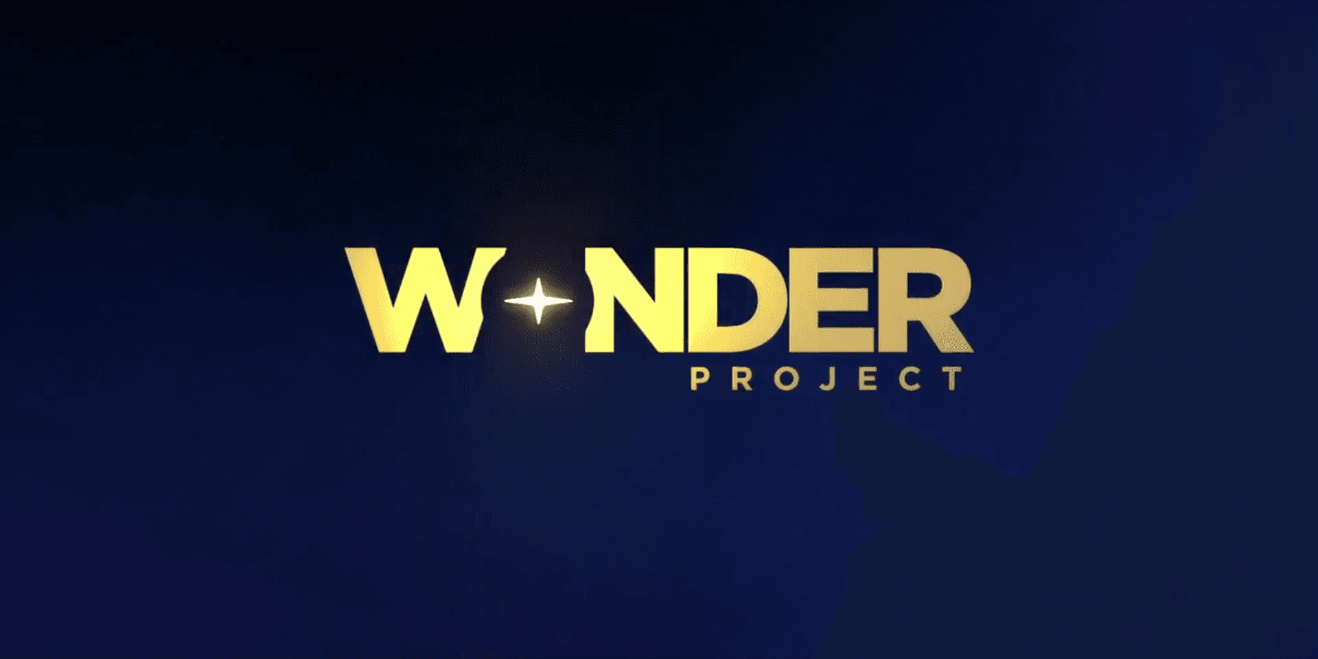'Rush' Releases on Wonder Project