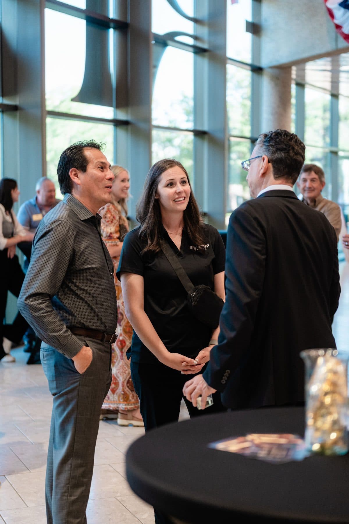 'Rush' Screening at Ford Museum