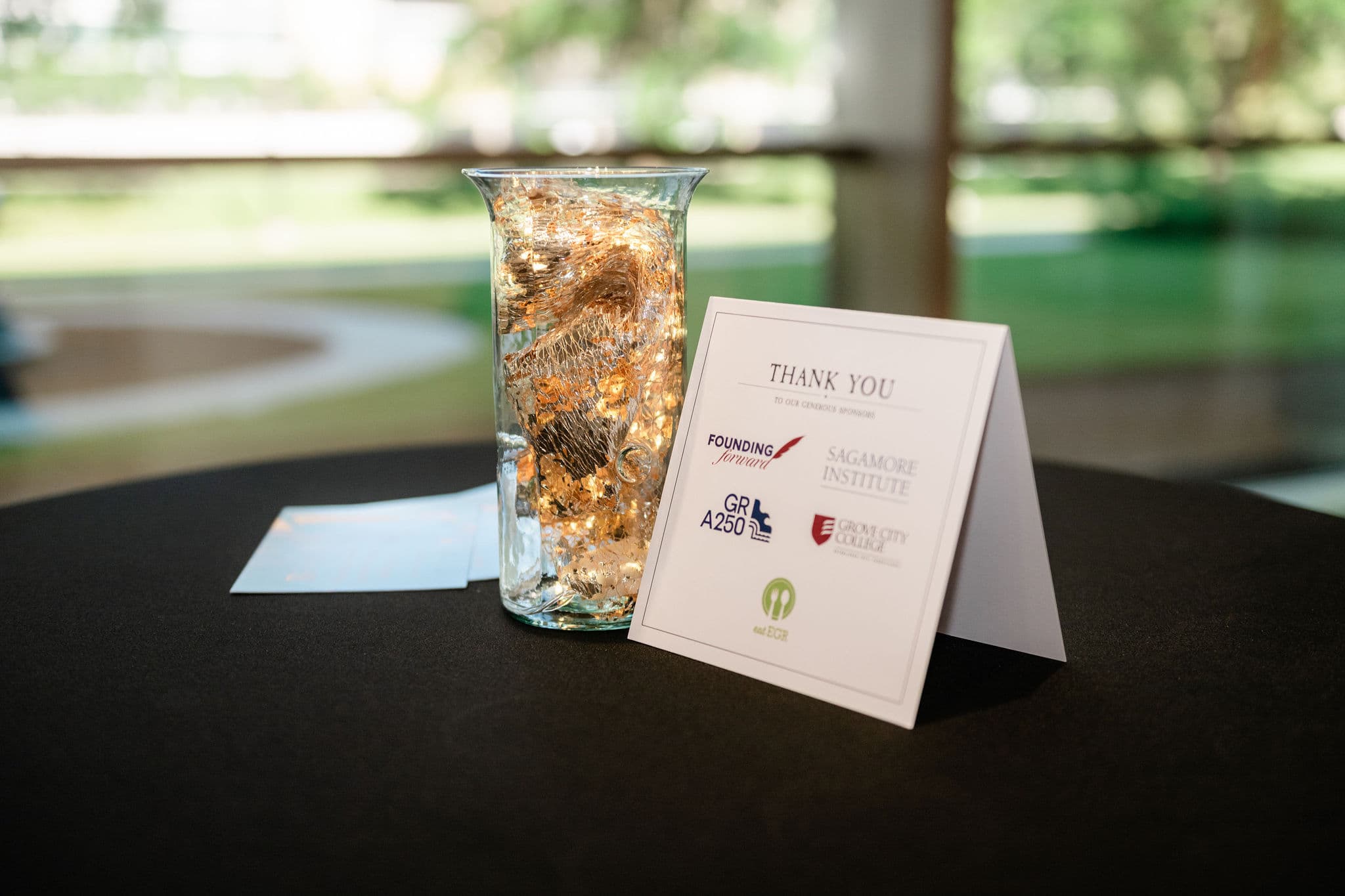 'Rush' Screening at Ford Museum